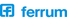 FERRUM