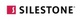 SILESTONE