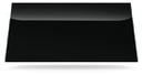 Iconic Black - Silestone