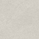 BASALTINA PEARL PULIDO - 1,28 M2 - 80X80 - VITE