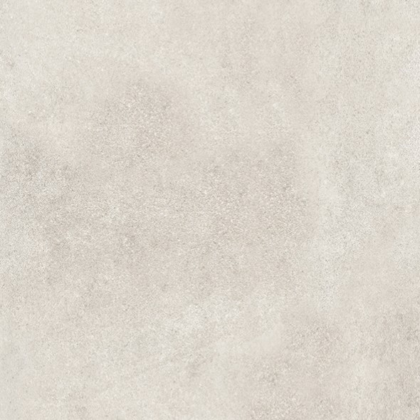 LISCIO IVORY PULIDO - 1,28 M2 - 80X80 - VITE