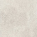 LISCIO IVORY PULIDO - 1,28 M2 - 80X80 - VITE