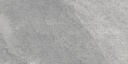 ROCCA GREY OUT - 1,44 M2 - 60X120 - VITE