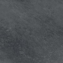 ROCCA BLACK OUT - 1,44 M2 - 60X120 - VITE - 2da Calidad