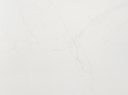 DEKTON - Glacier 8 MM