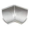 [9681] ATRIM - ACERO INOX. ESQUINERO SANIT3PLANOS INT. 25mmBTE A1