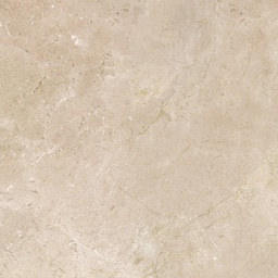 CREMA MARFIL PULIDO - 1,28 M2 - 80X80 - VITE
