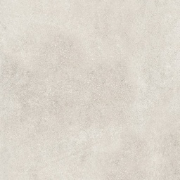 LISCIO IVORY NATURAL - 1,28 M2 - 40X80 - VITE